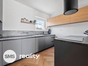 Pronájem bytu 3+kk, Popůvky, Střední, 85 m2