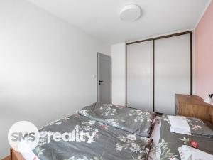 Pronájem bytu 3+kk, Popůvky, Střední, 85 m2