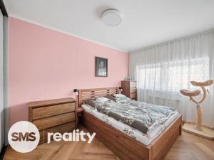 Pronájem bytu 3+kk, Popůvky, Střední, 85 m2