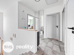 Pronájem bytu 3+kk, Popůvky, Střední, 85 m2
