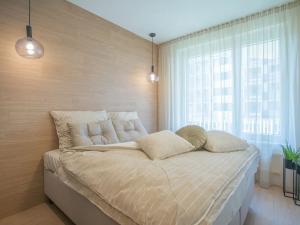 Prodej bytu 2+1, Praha - Hlubočepy, Vítové, 58 m2