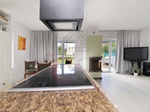 Prodej rodinného domu, Zahrádka, 140 m2