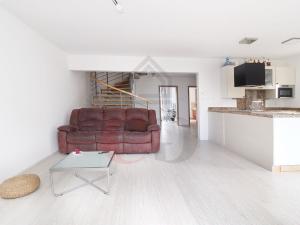 Prodej rodinného domu, Zahrádka, 140 m2