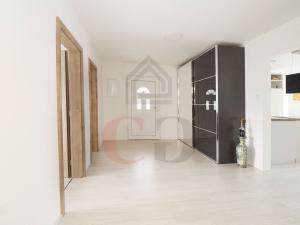 Prodej rodinného domu, Zahrádka, 140 m2
