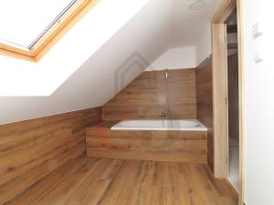 Prodej rodinného domu, Zahrádka, 140 m2