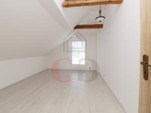 Prodej rodinného domu, Zahrádka, 140 m2
