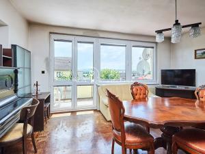 Prodej rodinného domu, Zliv, Na Výsluní, 155 m2