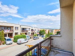 Prodej rodinného domu, Zliv, Na Výsluní, 155 m2