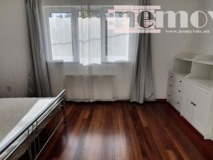 Pronájem bytu 2+kk, Okrouhlo, 55 m2