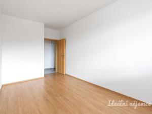 Pronájem bytu 2+kk, Praha - Horní Měcholupy, Na křečku, 56 m2