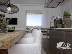 Prodej rodinného domu, Živogošće, Chorvatsko, 210 m2