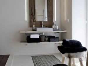 Prodej rodinného domu, Živogošće, Chorvatsko, 210 m2