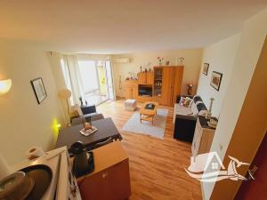 Prodej bytu 3+kk, Aheloy, Bulharsko, 85 m2
