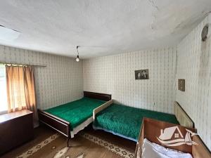 Prodej rodinného domu, Kardam, Bulharsko, 100 m2