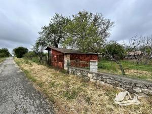 Prodej rodinného domu, Kardam, Bulharsko, 100 m2
