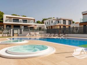 Prodej rodinného domu, Capdepera, Španělsko, 75 m2