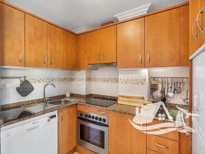 Prodej bytu 2+kk, Torrevieja, Španělsko, 43 m2