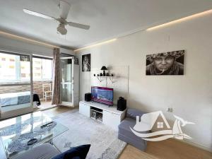 Prodej bytu 1+kk, Torrevieja, Španělsko, 31 m2