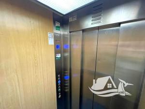 Prodej bytu 1+kk, Torrevieja, Španělsko, 31 m2