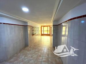 Prodej bytu 1+kk, Torrevieja, Španělsko, 31 m2