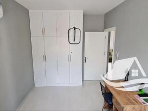 Prodej bytu 2+1, Karavas, Kypr, 81 m2