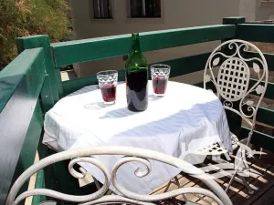 Prodej rodinného domu, Tisno, Chorvatsko, 50 m2