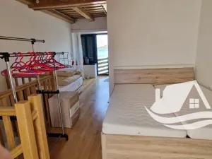 Prodej rodinného domu, Tisno, Chorvatsko, 50 m2