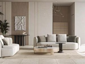 Prodej bytu 4+kk, Lemesos, Kypr, 120 m2