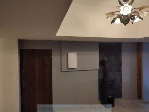 Pronájem bytu 2+1, Praha - Hloubětín, Chvalská, 56 m2