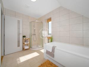 Prodej rodinného domu, Březí, 106 m2