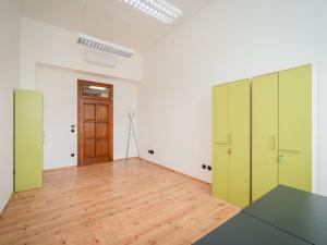 Pronájem kanceláře, Praha - Vinohrady, Slezská, 20 m2