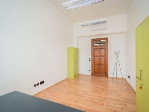 Pronájem kanceláře, Praha - Vinohrady, Slezská, 20 m2