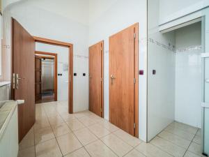 Pronájem kanceláře, Praha - Vinohrady, Slezská, 20 m2
