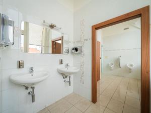 Pronájem kanceláře, Praha - Vinohrady, Slezská, 20 m2
