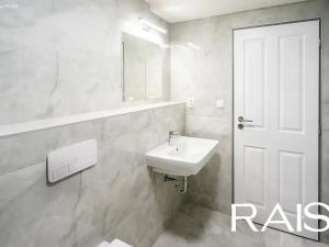 Prodej bytu 1+kk, Brno, Nádražní, 41 m2