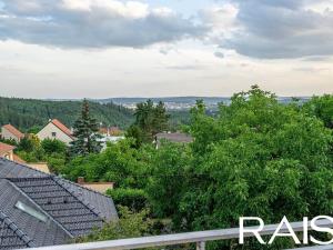 Prodej rodinného domu, Brno, 391 m2