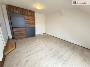 Pronájem bytu 2+kk, Praha - Smíchov, Jindřicha Plachty, 60 m2