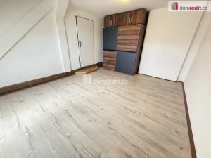 Pronájem bytu 2+kk, Praha - Smíchov, Jindřicha Plachty, 60 m2