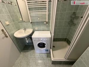 Pronájem bytu 2+kk, Praha - Smíchov, Jindřicha Plachty, 60 m2