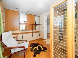 Prodej rodinného domu, Zdice, K Samohelce, 232 m2