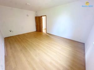 Prodej bytu 3+kk, Praha - Uhříněves, Kašperská, 70 m2
