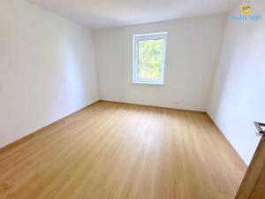 Prodej bytu 3+kk, Praha - Uhříněves, Kašperská, 70 m2