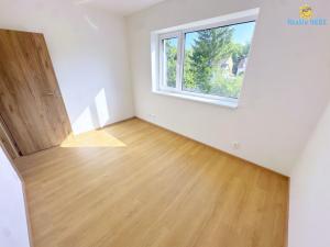 Prodej bytu 3+kk, Praha - Uhříněves, Kašperská, 70 m2