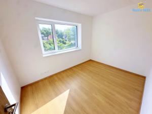 Prodej bytu 3+kk, Praha - Uhříněves, Kašperská, 70 m2