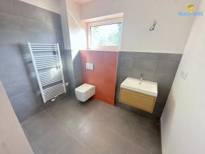 Prodej bytu 3+kk, Praha - Uhříněves, Kašperská, 70 m2