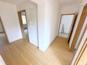 Prodej bytu 3+kk, Praha - Uhříněves, Kašperská, 70 m2