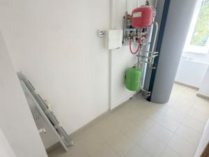 Prodej bytu 3+kk, Praha - Uhříněves, Kašperská, 70 m2