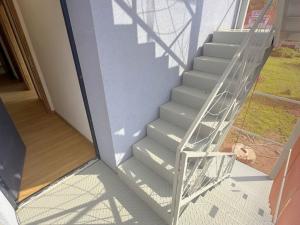 Prodej bytu 3+kk, Praha - Uhříněves, Kašperská, 70 m2