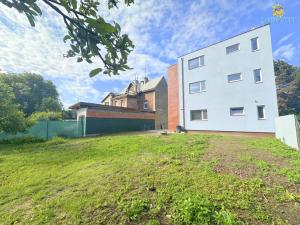 Prodej bytu 3+kk, Praha - Uhříněves, Kašperská, 70 m2