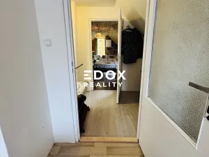 Prodej rodinného domu, Chocerady, 100 m2